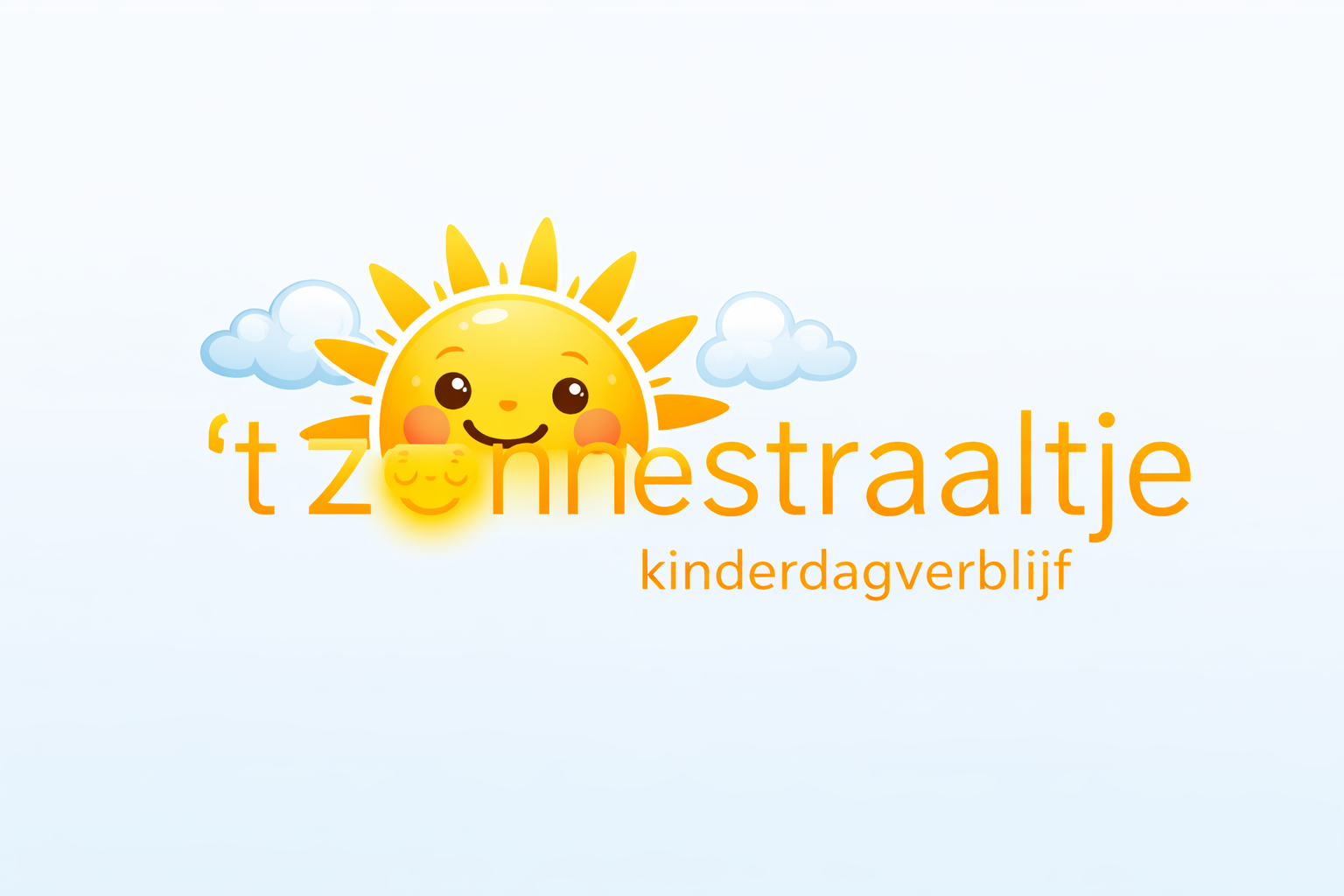 Kinderdagverblijf Het Zonnestraaltje